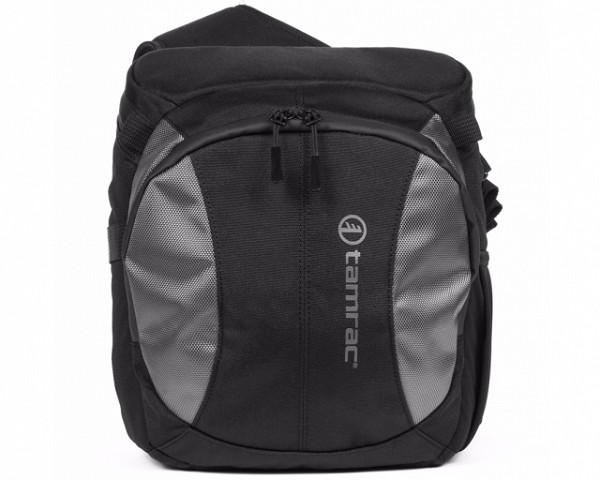 Tamrac Velocity 8Z v2.0