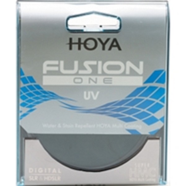 Hoya Fusion One UV 43Ø