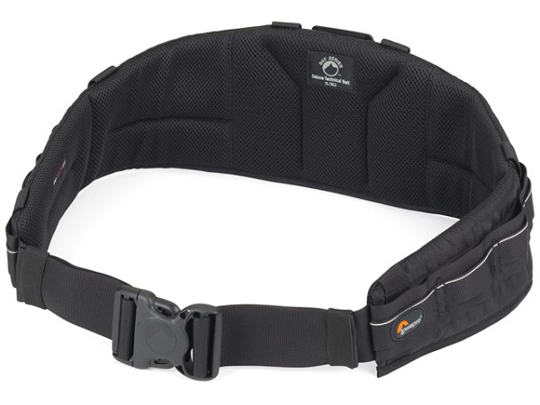 Lowepro S&F Deluxe Technical Belt (S/M)