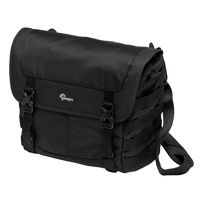 Lowepro Protactic MG 160 AW II - Andreella Photo