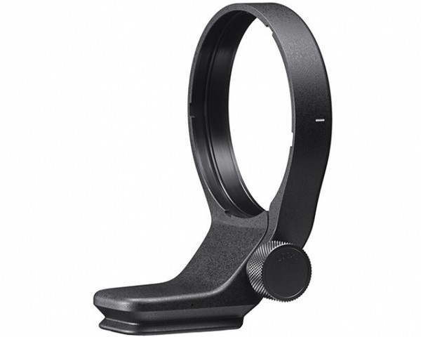 Sigma Tripod Socket TS-111 Kit (CN)