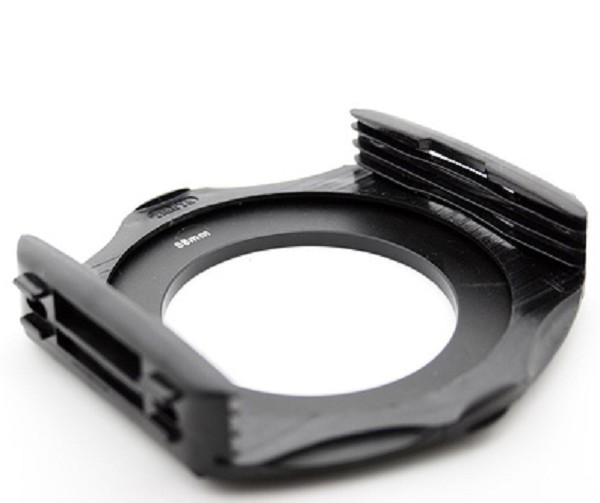 Cokin Supporto porta filtri SERIE P