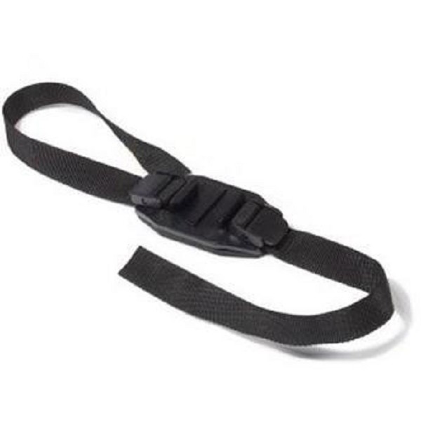 GoPro Vented Helmet Strap
