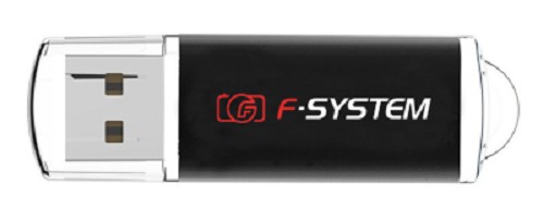 F.F. Distribuzione Flash Drive USB 3.0 32Gb - Andreella Photo