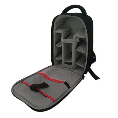 F.F. Distribuzione Essential Zaino S - Andreella Photo