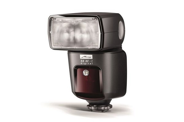 Metz Mecablitz 44 AF-2 Digital (N)