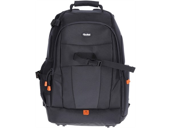 Rollei Fotoliner Fotorucksack M