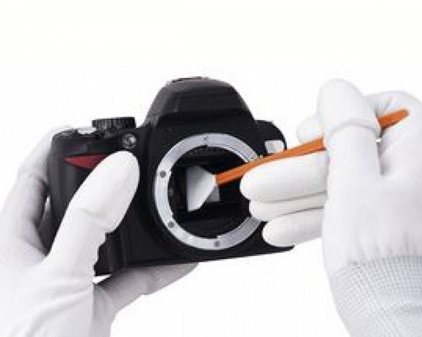 Rollei Sensor Cleaning Set APS-C
