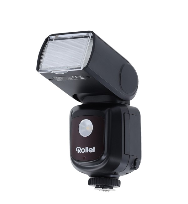 Rollei HS Freeze Portable