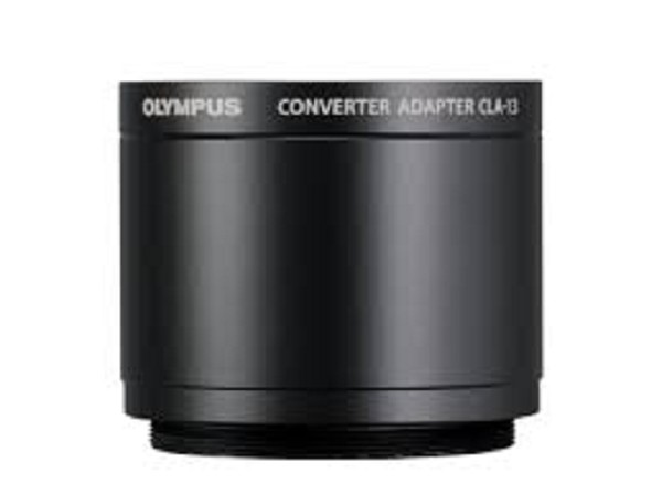 Olympus CLA-13