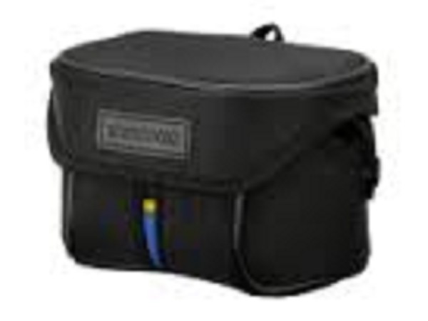 Olympus CS-44SF BLK Black