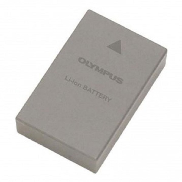 Olympus BLS-50