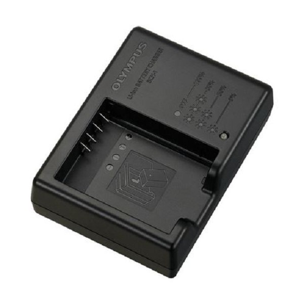 Olympus BCH-1