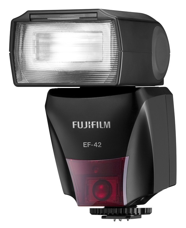 Fujifilm Flash EF-42