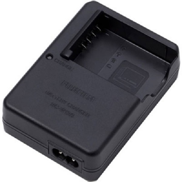 Fujifilm BC-W126