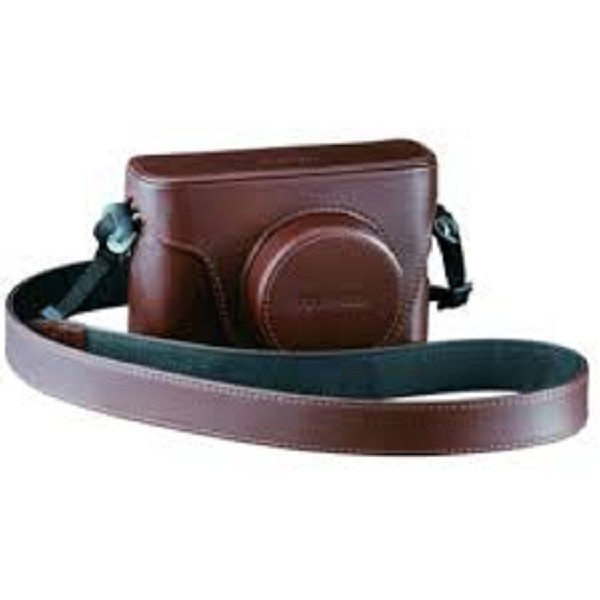 Fujifilm LC-X100S