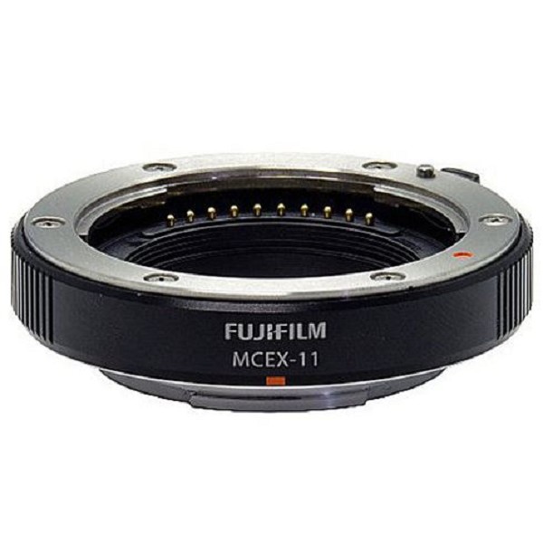 Fujifilm - MCEX-11