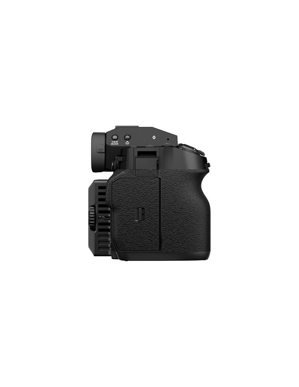 Fujifilm Cooling Fan FAN-001