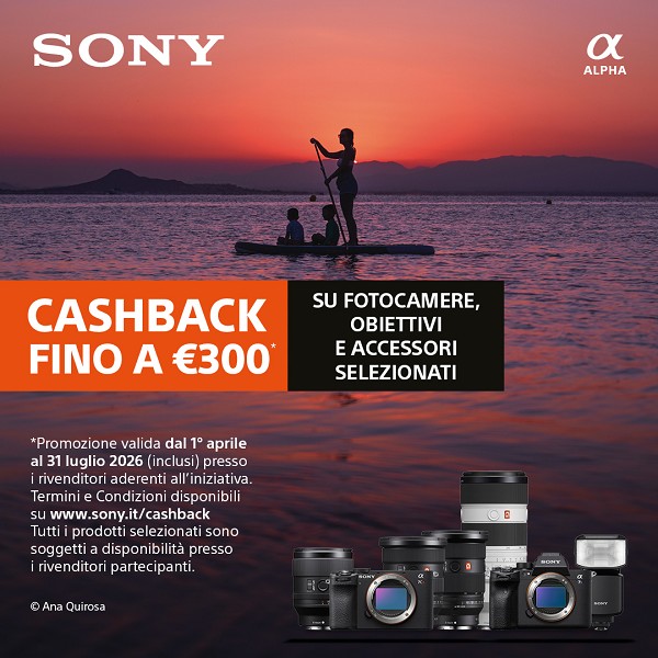 Sony FE 90mm f/2,8 Macro G OSS