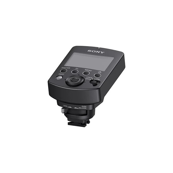 Sony FA-WRC1M Wireless Radio Commander