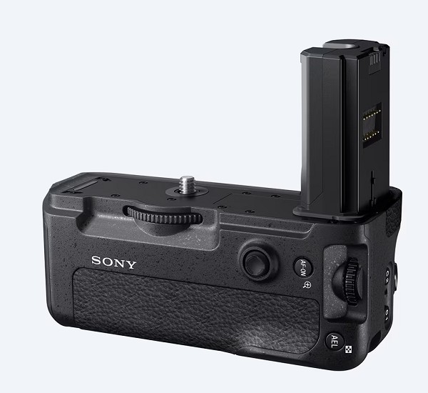 Sony VG-C3EM