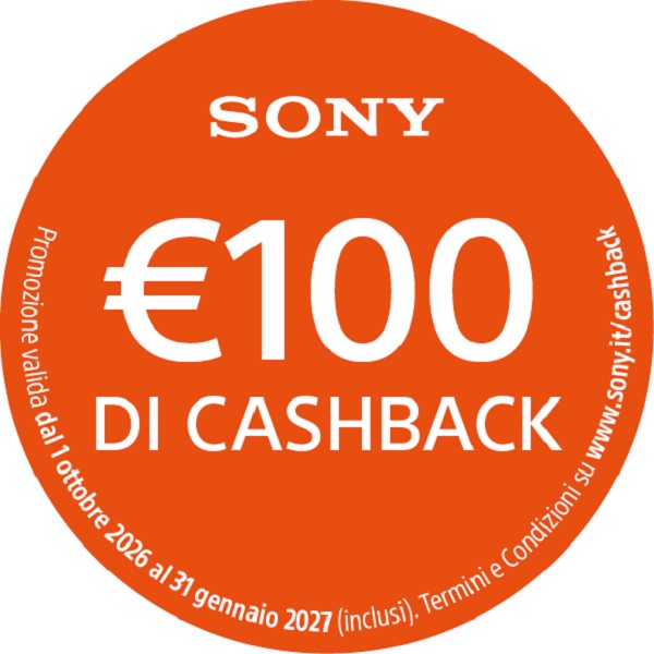 Sony FE 24-70mm f/2,8 GM II (G Master)