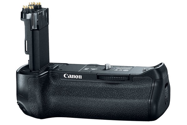 Canon BG-E16
