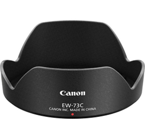 Canon EW-73C