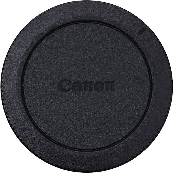 Canon R-F-5