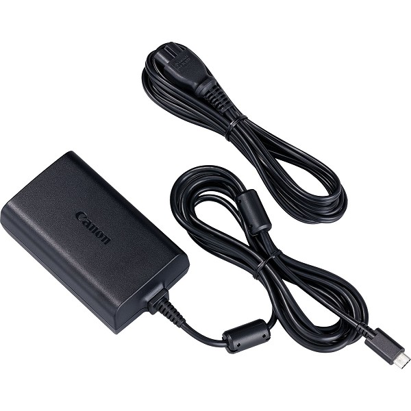 Canon PD-E1 (Adattatore USB)