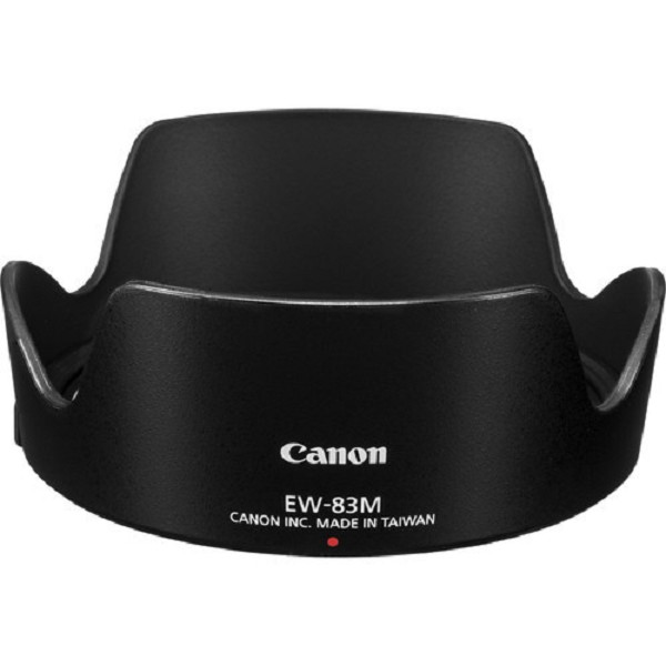 Canon EW-78F