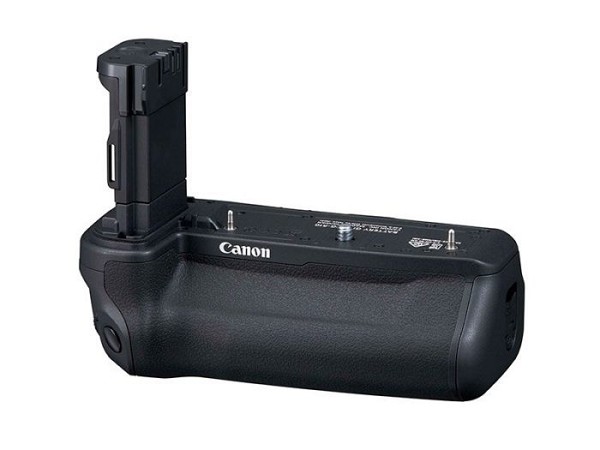 Canon BG-R10