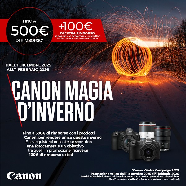 Canon RF 100-500mm f/4.5-7.1L IS USM