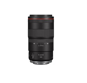Canon RF 100mm f/2.8L Macro IS USM