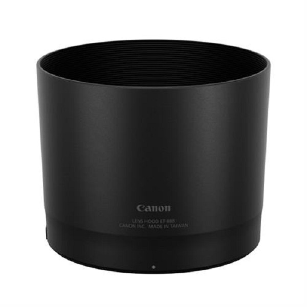 Canon ET-88B