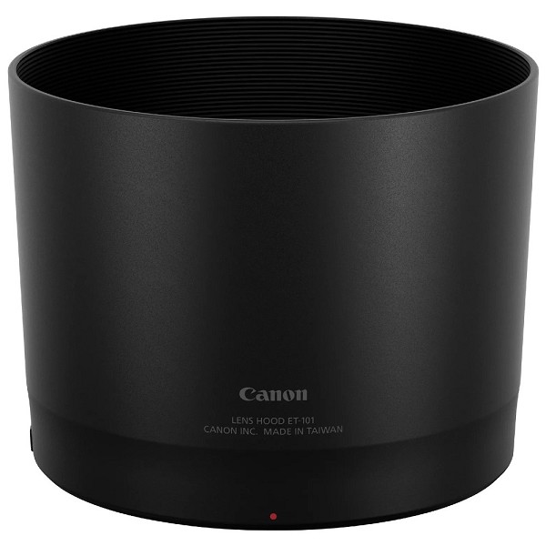 Canon ET-101