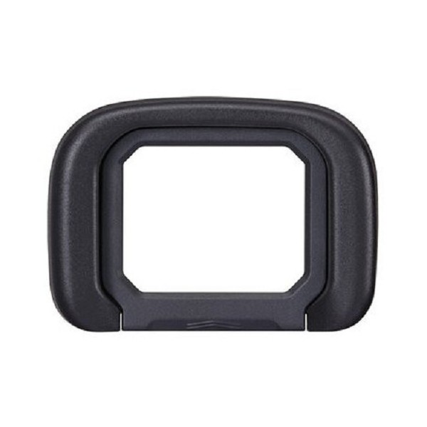 Canon Eyecup ER-h