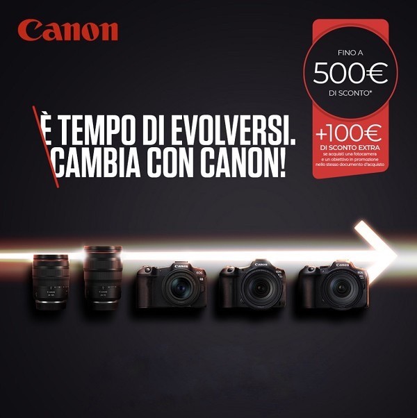 Canon EOS R8 Kit RF 24-50mm f/4.5-6.3 IS STM