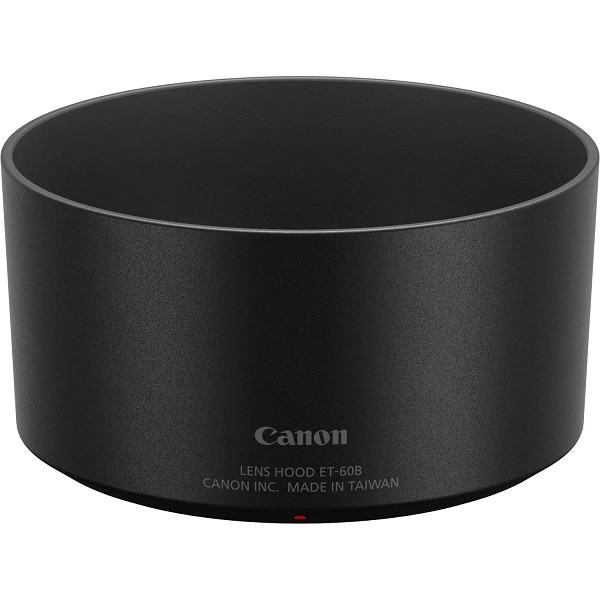 Canon ET-60B