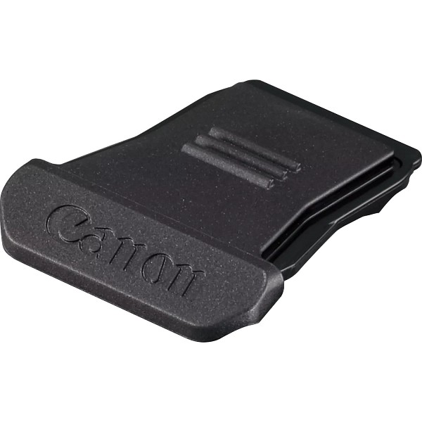 Canon ER-SC2 Protezione slitta