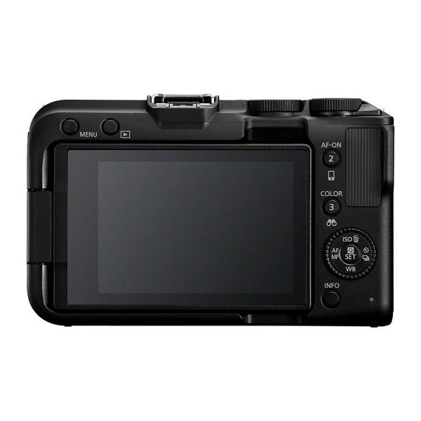 Canon EOS R50 V + RF-S 14-30mm F4-6.3 IS STM PZ