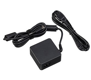 Canon PD-E2 (Adattatore USB)