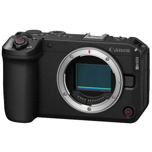 Canon EOS R6 V (solo corpo) - Andreella Photo