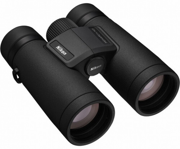 Nikon Monarch M7 8x42