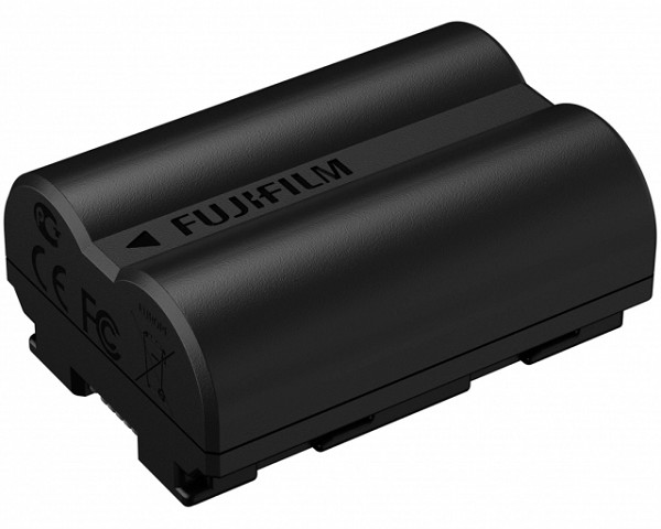 F-System NP-W235