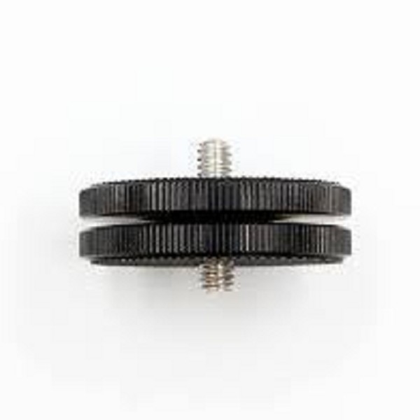 Phottix MT2 Light Coupler