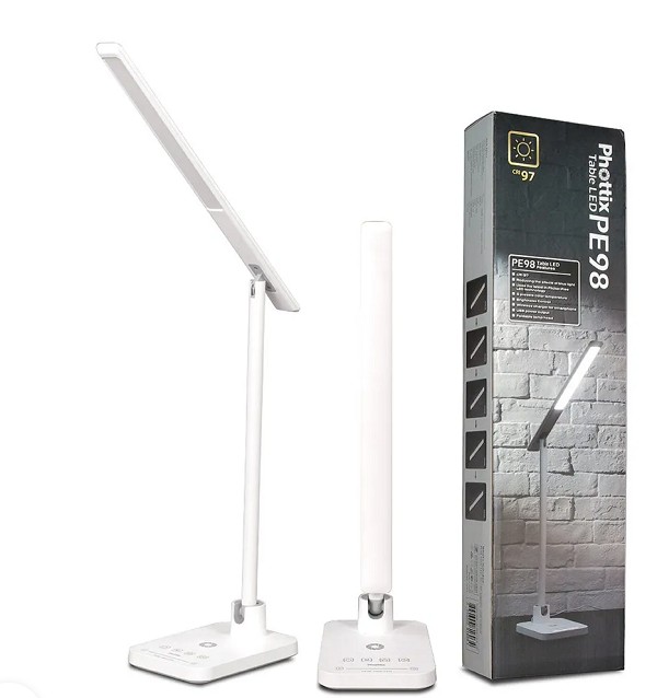 Phottix Table Led PE98