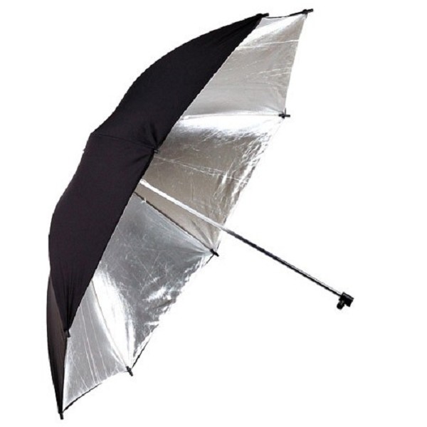 Phottix Essentials Reflective Studio Umbrella