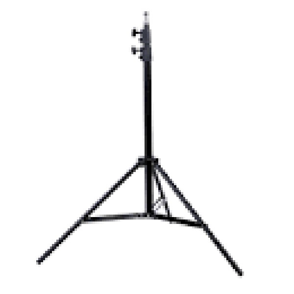 Phottix P220 Light Standard