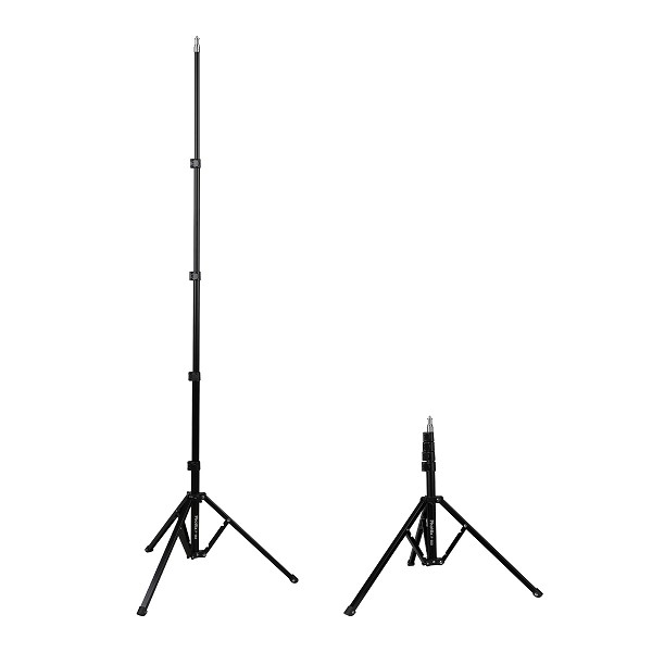 Phottix F180 Light Standard 180cm